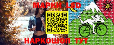 амфетамин Камышлов