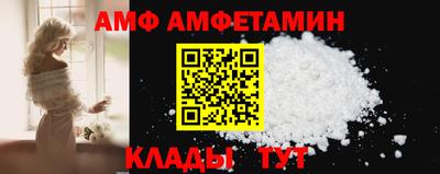 дурь Канаш