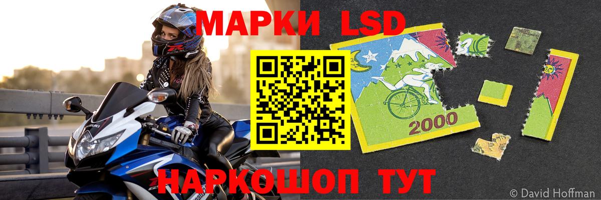Лсд 25 экстази ecstasy Каменск-Шахтинский